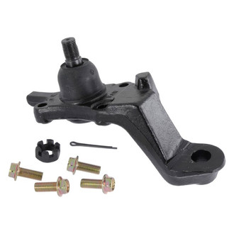 iD Select® - Front Passenger Side Lower Suspension Ball Joint