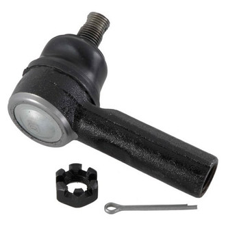 iD Select® - Front Outer Tie Rod End