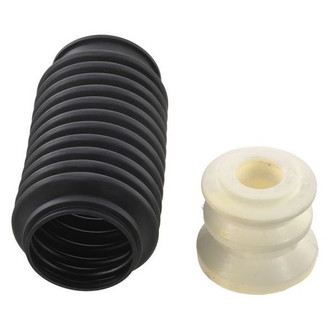 iD Select® - Front Strut Bellow
