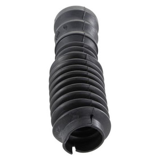 iD Select® - Rear Strut Bellow