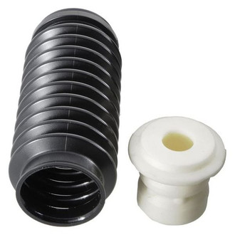 iD Select® - Front Strut Bellow