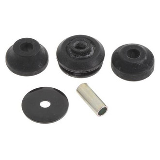 iD Select® - Rear Strut Mount Kit