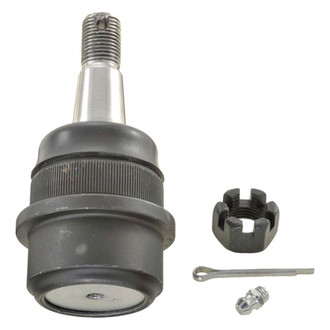 iD Select® - Front Upper Suspension Ball Joint