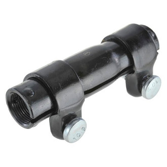 iD Select® - Front Steering Tie Rod End Adjusting Sleeve