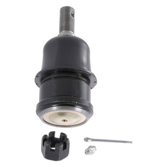 iD Select® - Front Lower Suspension Ball Joint