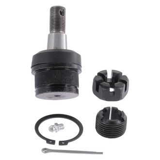 iD Select® - Front Lower Suspension Ball Joint