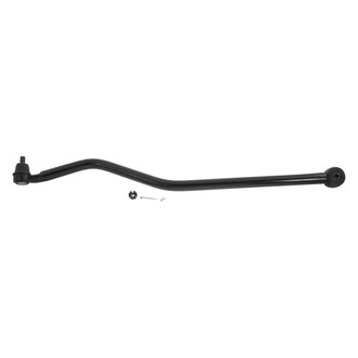 iD Select® - Front Track Rod