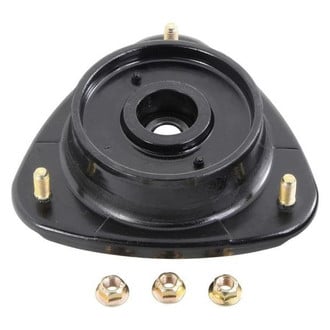 iD Select® - Shock and Strut Mount