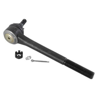 iD Select® - Front Outer Tie Rod End