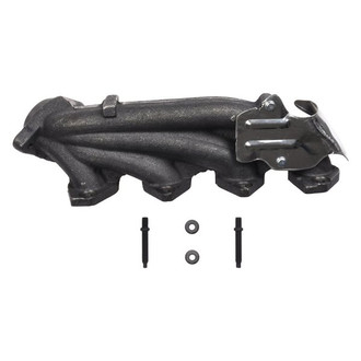 iD Select® - Exhaust Manifold