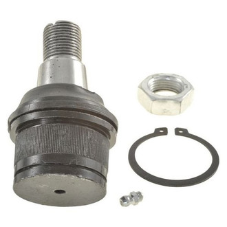 iD Select® - Front Lower Suspension Ball Joint