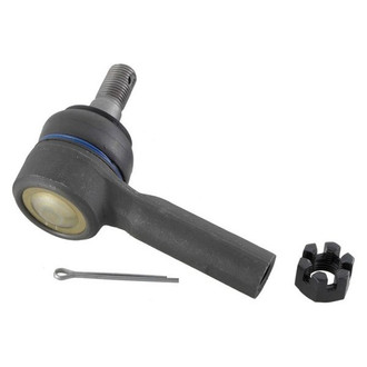 iD Select® - Front Inner Tie Rod End