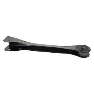 iD Select® - Front Upper Control Arm