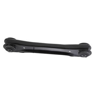 iD Select® - Front Lower Control Arm