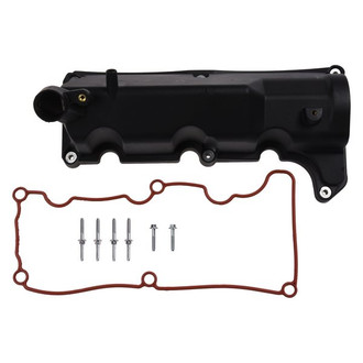 iD Select® - Passenger Side Engine Valve Cover