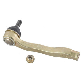 iD Select® - Front Passenger Side Outer Tie Rod End