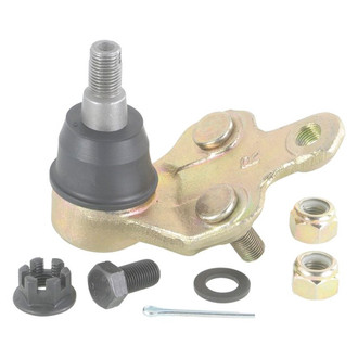 iD Select® - Front Passenger Side Lower Suspension Ball Joint