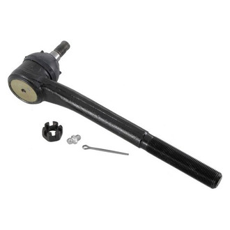 iD Select® - Front Outer Tie Rod End