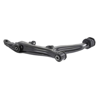 iD Select® - Front Passenger Side Lower Control Arm
