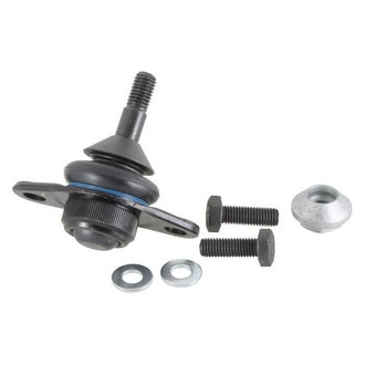 iD Select® - Front Lower Suspension Ball Joint