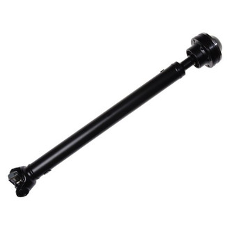 iD Select® - Front Driveshaft