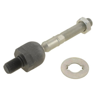iD Select® - Front Inner Tie Rod End