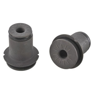 iD Select® - Front Upper Control Arm Bushing Kit