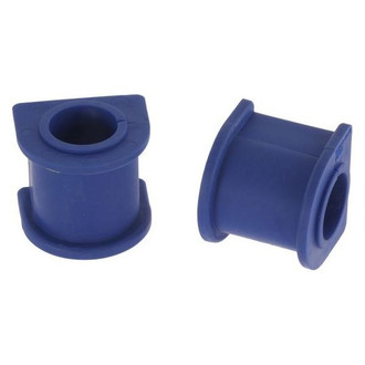 iD Select® - Front Stabilizer Bar Bushing Kit