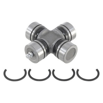 iD Select® - Universal Joint