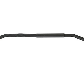 iD Select® - Center Exhaust Muffler Assembly