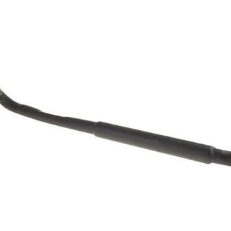 iD Select® - Exhaust Muffler Assembly