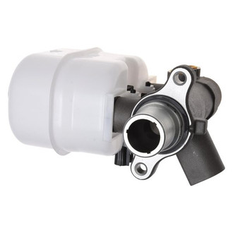 iD Select® - Brake Master Cylinder