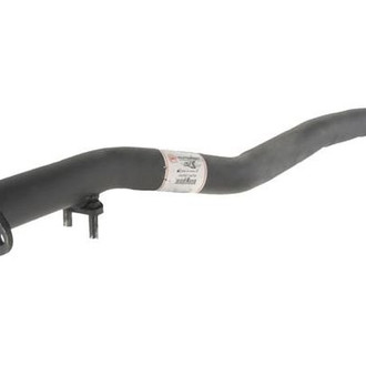 iD Select® - Exhaust Pipe