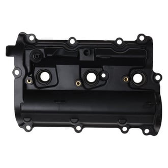 iD Select® - Passenger Side Engine Valve Cover