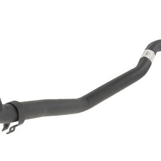 iD Select® SEL72827-4 - Exhaust Pipe