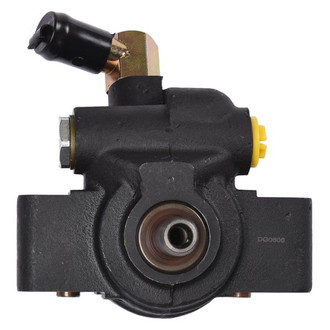 iD Select® - Power Steering Pump