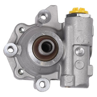 iD Select® - Power Steering Pump
