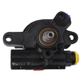 iD Select® - Power Steering Pump