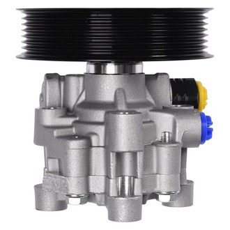 iD Select® - Power Steering Pump