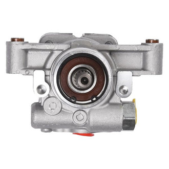 iD Select® - Power Steering Pump