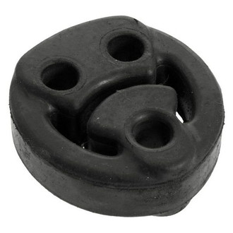 iD Select® SEL72913 - Natural Rubber Compound Exhaust Mount