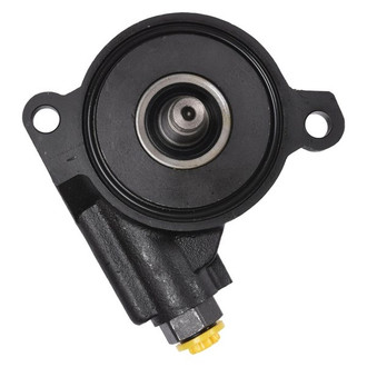 iD Select® - Power Steering Pump