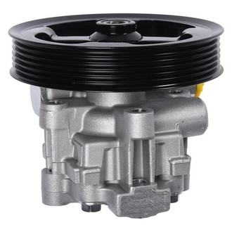 iD Select® - Power Steering Pump