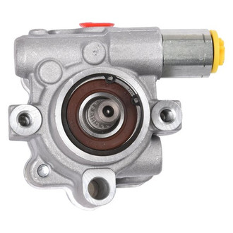 iD Select® - Power Steering Pump