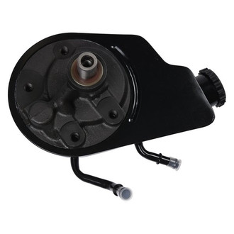 iD Select® - Power Steering Pump
