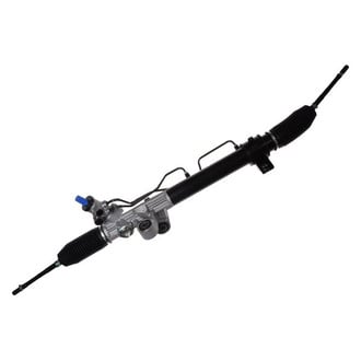iD Select® - Power Steering Rack and Pinion Assembly