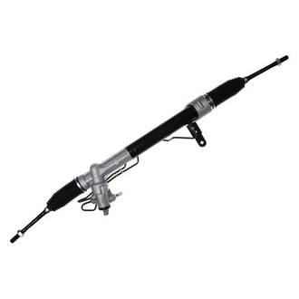iD Select® - Power Steering Rack and Pinion Assembly