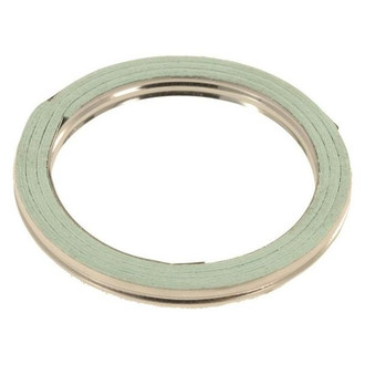 iD Select® - Exhaust Pipe Gasket