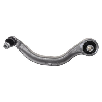 iD Select® - Front Driver Side Lower Rearward Control Arm and Ball Joint Assembly