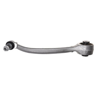 iD Select® - Front Control Arm and Ball Joint Assembly